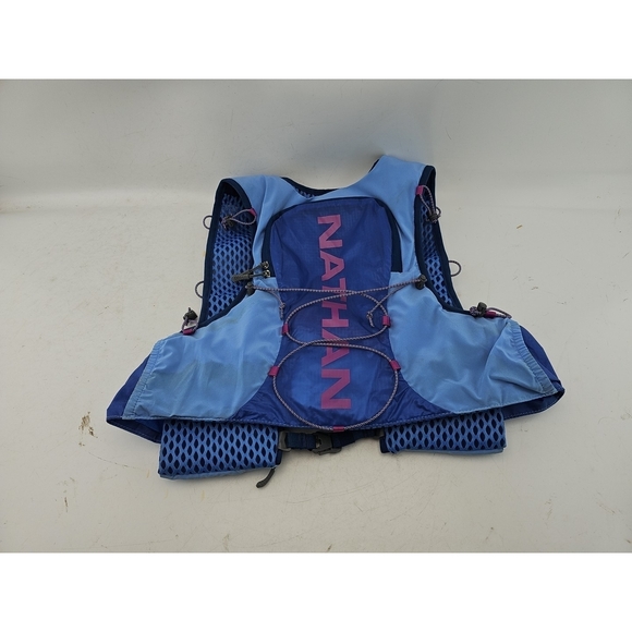 VaporAiress 3.0 7 Liter Women\'s Hydration Pack NO BLADDER